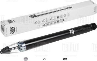 Trialli AG 15508 - Amortizer www.molydon.hr
