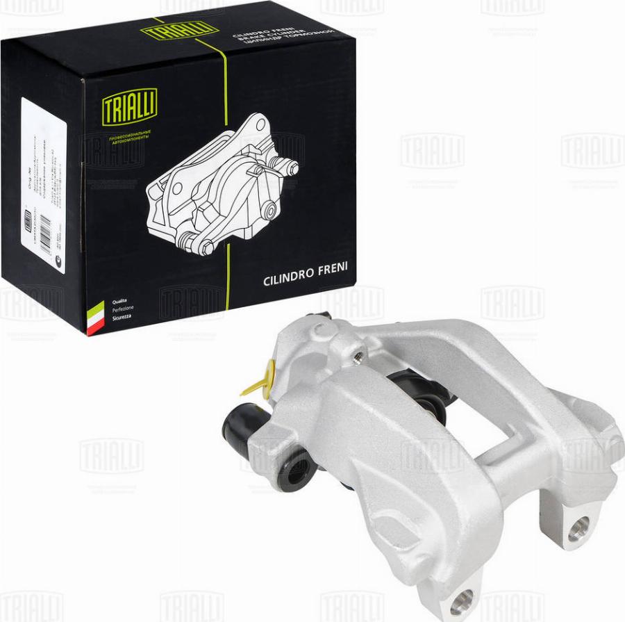 Trialli CF 052304 - kočione čeljusti www.molydon.hr