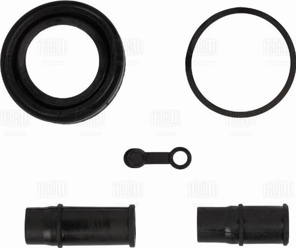 Trialli RCF 052319 - Set za popravak, kočione čeljusti www.molydon.hr