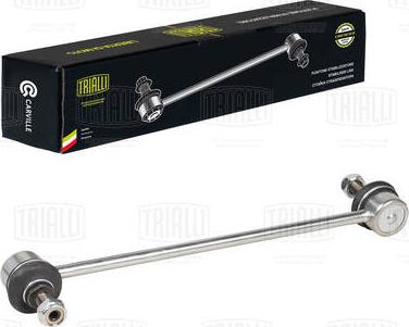 Trialli SP 1801 - Šipka/spona, stabilizator www.molydon.hr