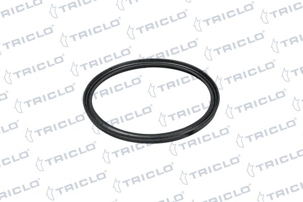 Triclo 442146 - Brtveni prsten, punjač www.molydon.hr