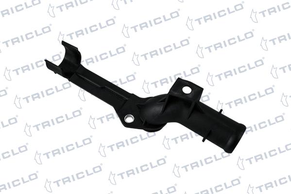 Triclo 452452 - Crijevo rashladne tekućinu www.molydon.hr