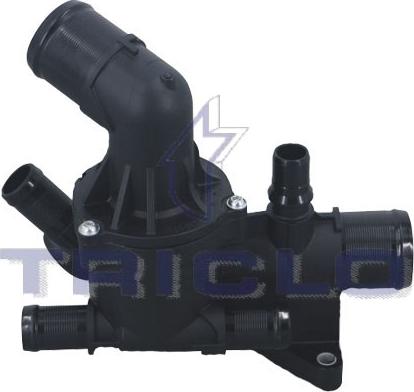Triclo 465990 - Termostat, rashladna tekućinu www.molydon.hr