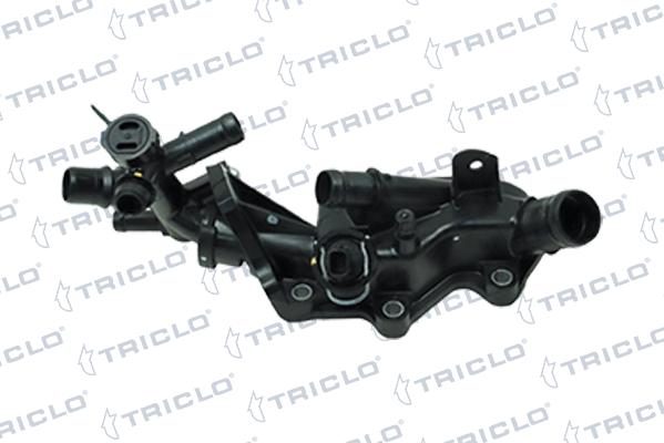 Triclo 465976 - Termostat, rashladna tekućinu www.molydon.hr
