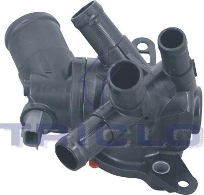 Triclo 465973 - Termostat, rashladna tekućinu www.molydon.hr