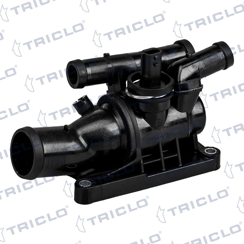 Triclo 465444 - Termostat, rashladna tekućinu www.molydon.hr