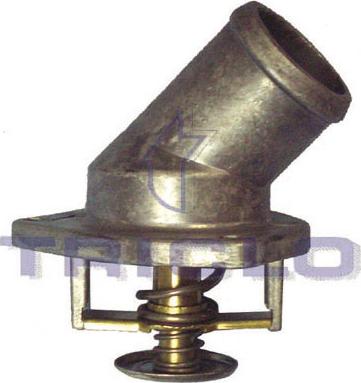 Triclo 468561 - Termostat, rashladna tekućinu www.molydon.hr