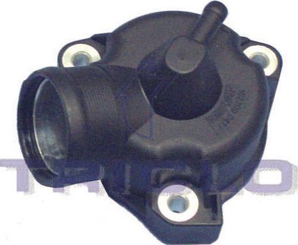 Triclo 463820 - Prirubnica za rashladnu tekućinu www.molydon.hr