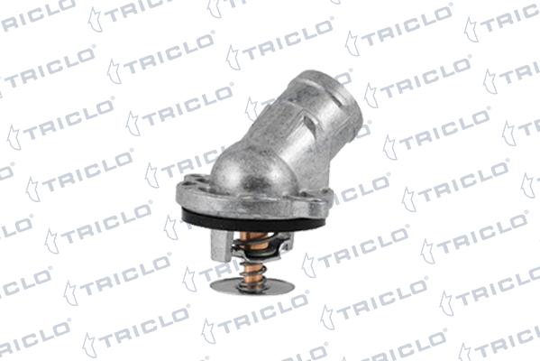 Triclo 463386 - Termostat, rashladna tekućinu www.molydon.hr