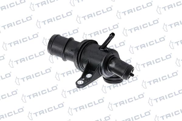 Triclo 463290 - Termostat, rashladna tekućinu www.molydon.hr