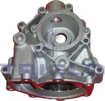 Triclo 463205 - Prirubnica za rashladnu tekućinu www.molydon.hr