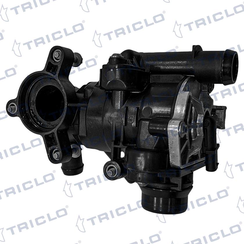 Triclo 462949 - Termostat, rashladna tekućinu www.molydon.hr