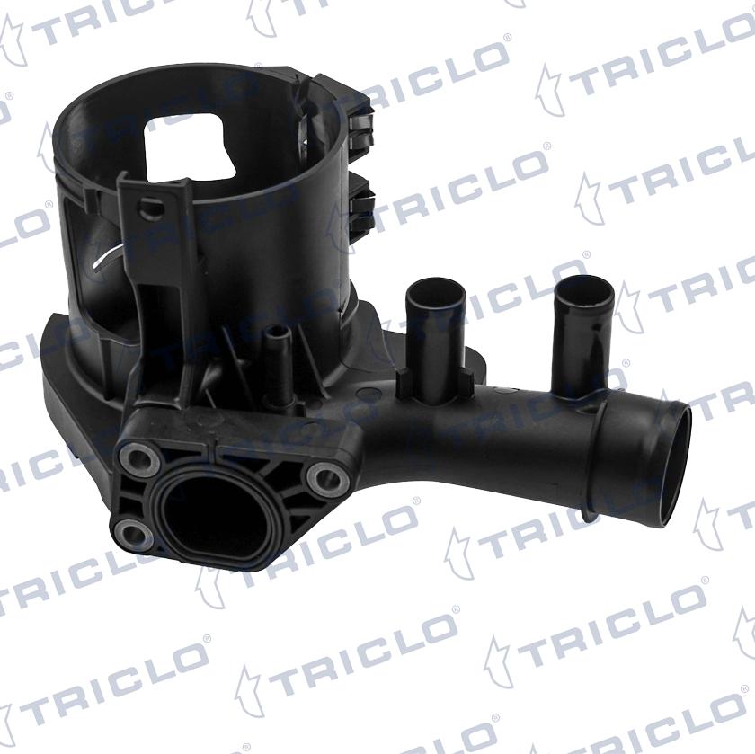 Triclo 462957 - Prirubnica za rashladnu tekućinu www.molydon.hr