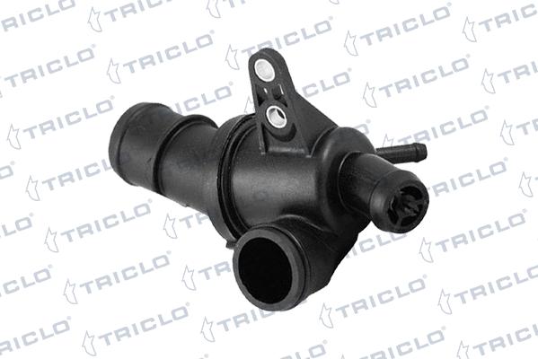 Triclo 462915 - Termostat, rashladna tekućinu www.molydon.hr