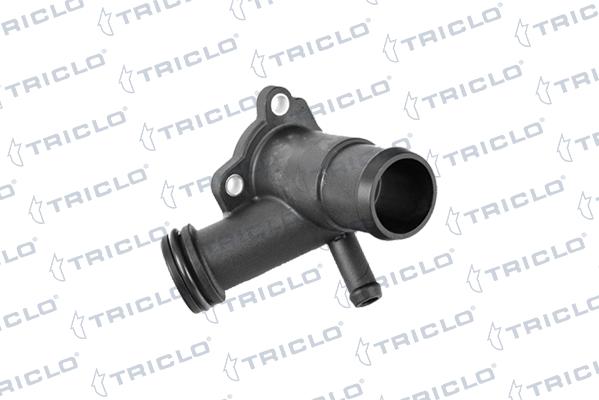 Triclo 462935 - Prirubnica za rashladnu tekućinu www.molydon.hr