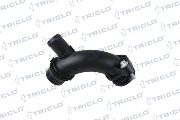 Triclo 462932 - Prirubnica za rashladnu tekućinu www.molydon.hr