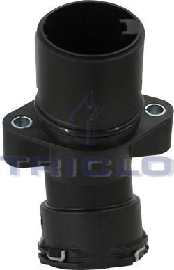 Triclo 462549 - Termostat, rashladna tekućinu www.molydon.hr