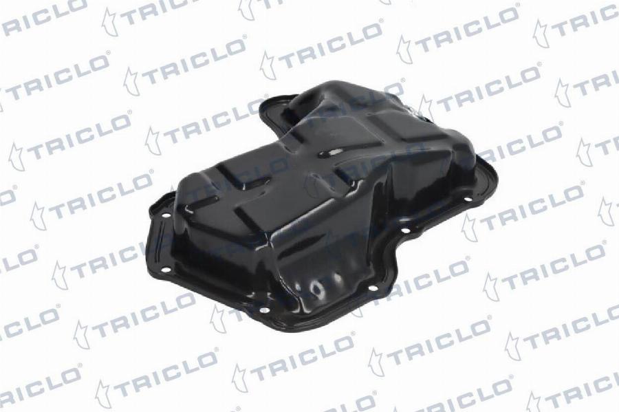 Triclo 405562 - Korito za ulje (karter) www.molydon.hr
