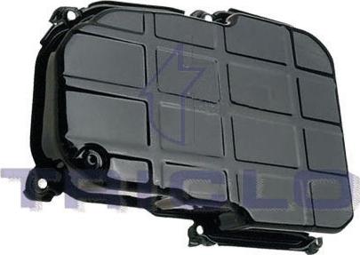 Triclo 403789 - Korito za ulje, automatski mjenjač www.molydon.hr