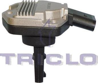 Triclo 413184 - Senzor, nivo ulja u motoru www.molydon.hr