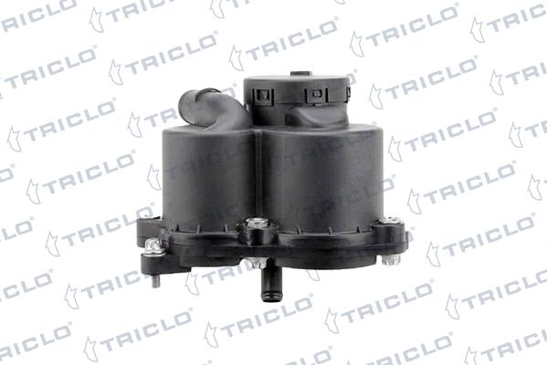 Triclo 412521 - Separator ulja, odusak bloka motora www.molydon.hr
