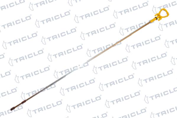 Triclo 412071 - Šipka za mjerenje ulja www.molydon.hr