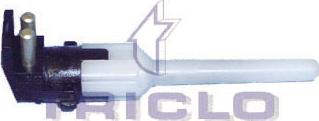 Triclo 483705 - Senzor, nivo rashladne tekućinu www.molydon.hr