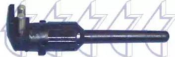 Triclo 483706 - Senzor, nivo rashladne tekućinu www.molydon.hr
