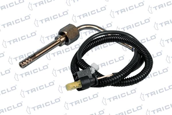 Triclo 432088 - Senzor, temperatura Ispušnih plinova www.molydon.hr