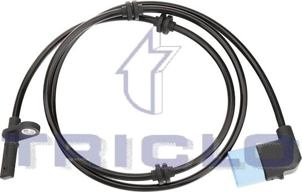 Triclo 432833 - Senzor, broj obrtaja kotača www.molydon.hr