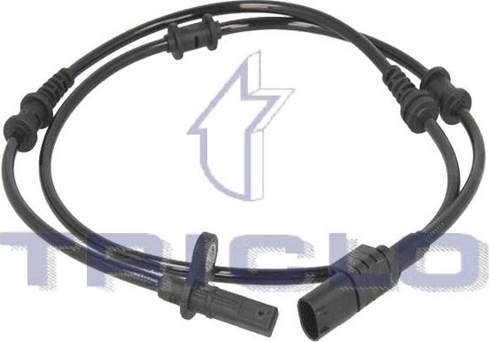 Triclo 432832 - Senzor, broj obrtaja kotača www.molydon.hr
