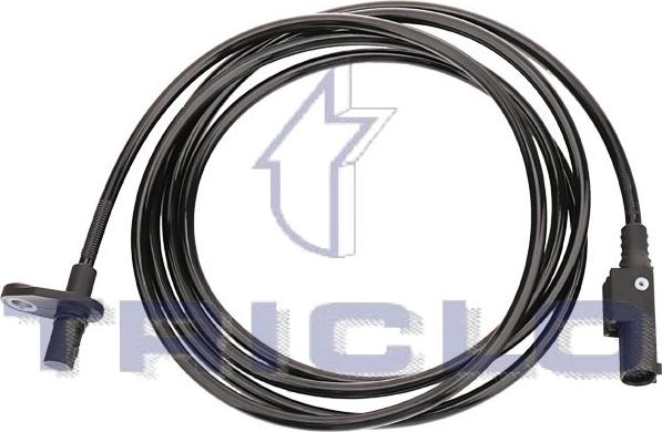 Triclo 432825 - Senzor, broj obrtaja kotača www.molydon.hr