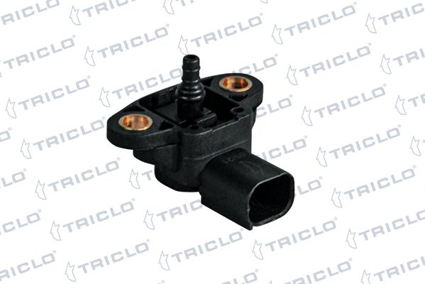 Triclo 432754 - Senzor, pritisak usisne Cijevi www.molydon.hr