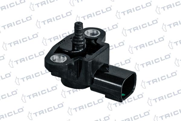 Triclo 432753 - Senzor, pritisak usisne Cijevi www.molydon.hr
