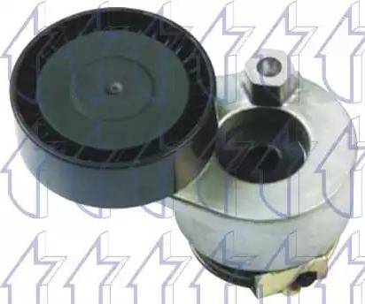 Triclo 425678 - Natezač remena, klinasti rebrasti remen  www.molydon.hr
