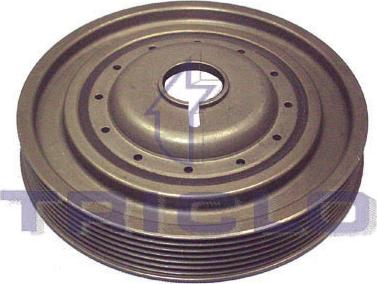 Triclo 425054 - Remenica, radilica www.molydon.hr