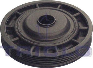 Triclo 425143 - Remenica, radilica www.molydon.hr