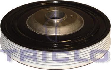 Triclo 425214 - Remenica, radilica www.molydon.hr