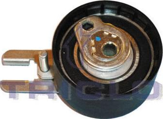 Triclo 421882 - Natezač, zupčasti remen  www.molydon.hr