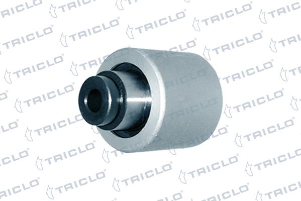 Triclo 423964 - Vodeći valjak , zupčasti remen  www.molydon.hr
