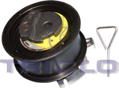 Triclo 423966 - Natezač, zupčasti remen  www.molydon.hr