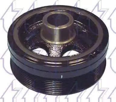 Triclo 423296 - Remenica, radilica www.molydon.hr