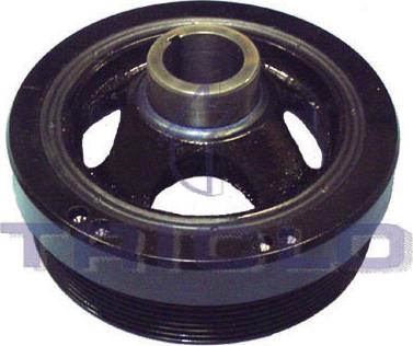 Triclo 423297 - Remenica, radilica www.molydon.hr