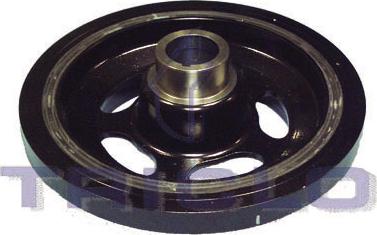 Triclo 423285 - Remenica, radilica www.molydon.hr