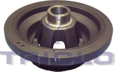 Triclo 423286 - Remenica, radilica www.molydon.hr