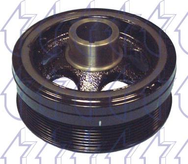 Triclo 423288 - Remenica, radilica www.molydon.hr
