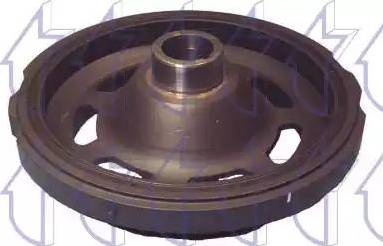 Triclo 423282 - Remenica, radilica www.molydon.hr