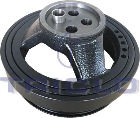 Triclo 422679 - Remenica, radilica www.molydon.hr