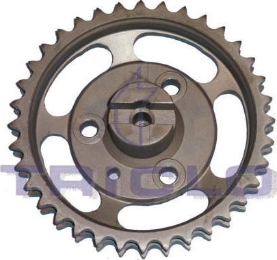 Triclo 422194 - Zupčanik, bregasto osovina www.molydon.hr