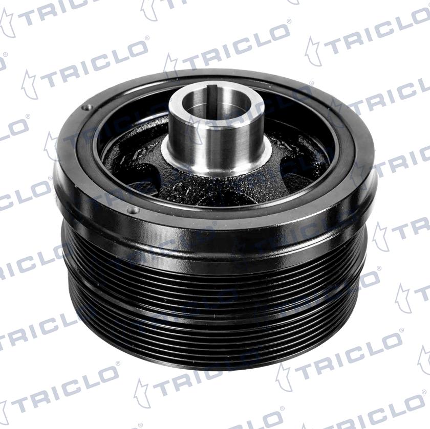 Triclo 422134 - Remenica, radilica www.molydon.hr